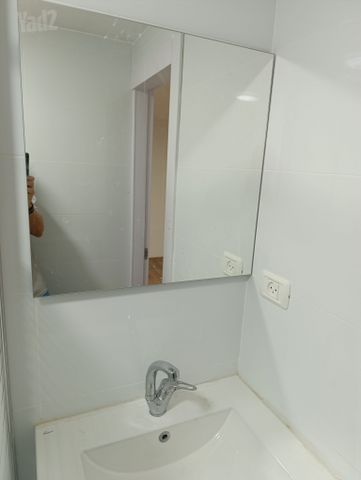 הרא"ה 13