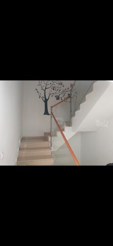בית פרטי/ קוטג' להשכרה בבית שמש — 2