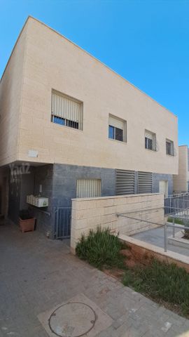 גפן 16