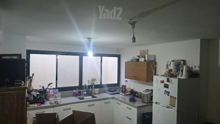 שח"ל 47