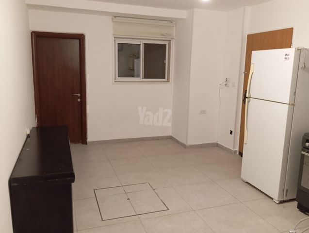 יחידת דיור להשכרה בצור הדסה — 2