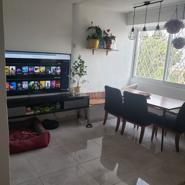 זלמן שניאור 51