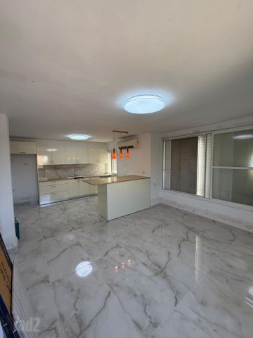 יעקב קינמון 19