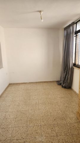 דירה להשכרה בירושלים — 2