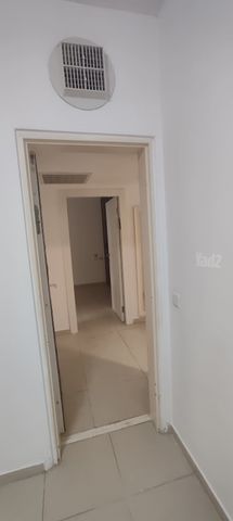 ביל"ו 7
