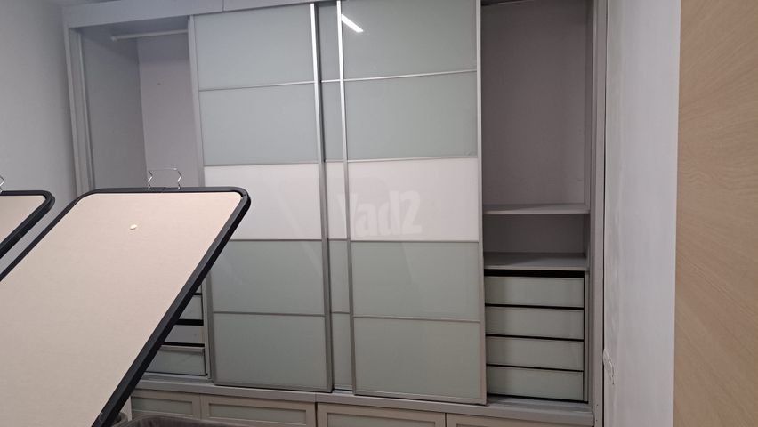 יחידת דיור להשכרה בבית שמש — 3