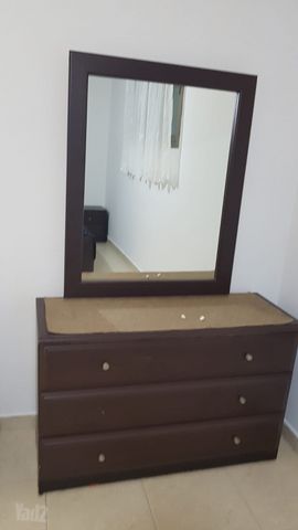 שדרות רוטשילד 1