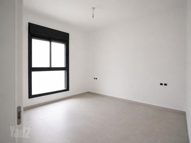 דירה להשכרה בירושלים — 2