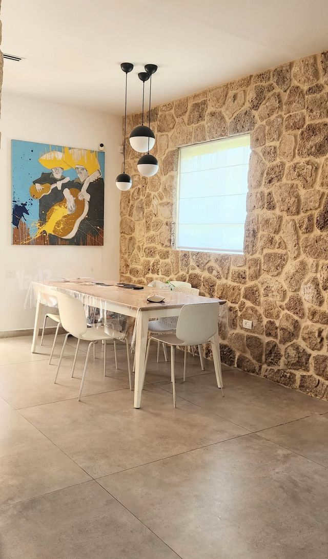 בית פרטי/ קוטג', השיטה 3, כפר נטר, כפר נטר