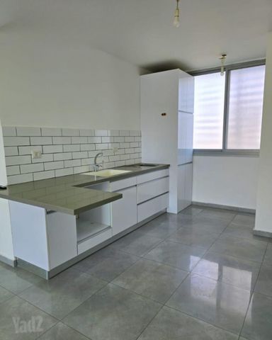 קרן קיימת לישראל 15