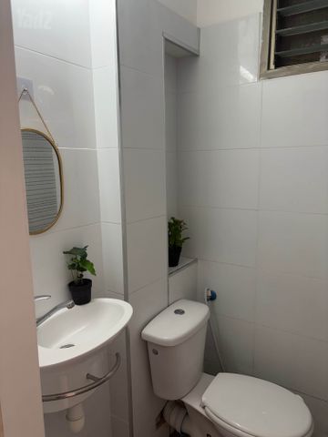 שדרות הנשיא וייצמן 652