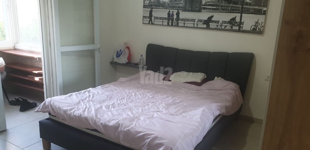 איתמר בן אב"י 8