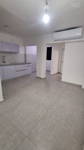 דירה להשכרה בתל אביב יפו — 3