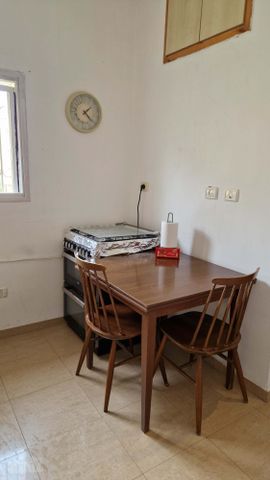 הרב צבי יהודה 7