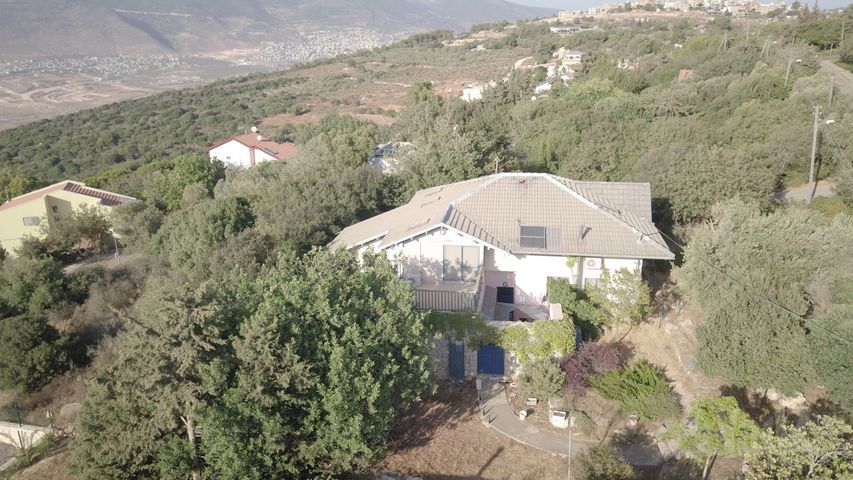 להקת משינה 11