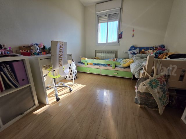 דירה להשכרה בירושלים — 4