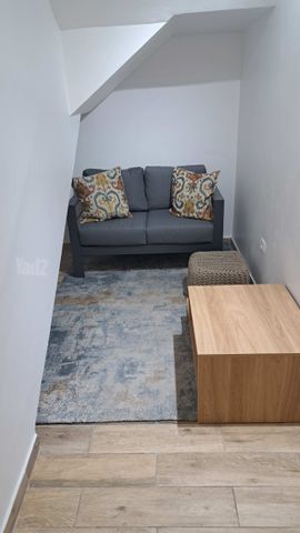 יחידת דיור להשכרה בבית שמש — 4