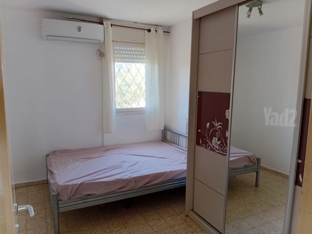 בית אל 29