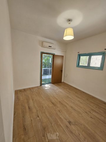 דרך נמיר 115