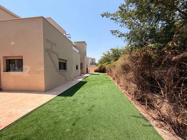 הנורית 55