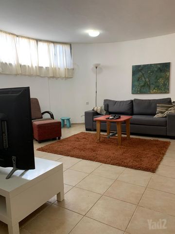 יחידת דיור להשכרה בשריגים — 2