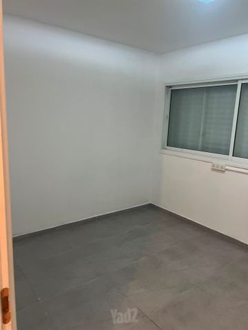 דירה להשכרה בתל אביב יפו — 4