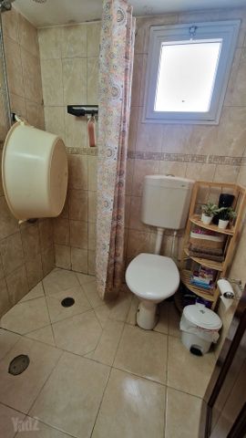 דירה להשכרה בירושלים — 2