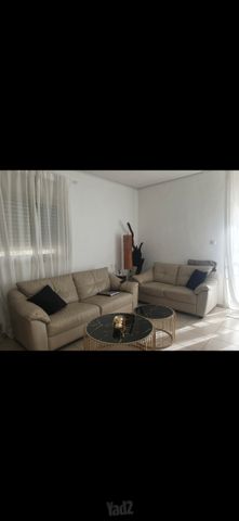 בית פרטי/ קוטג' להשכרה בבית שמש — 3