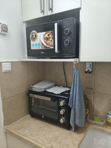 ברנר 6