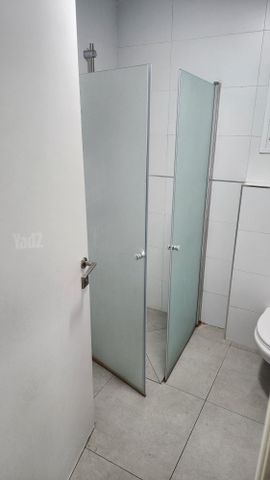 דירה להשכרה בירושלים — 4