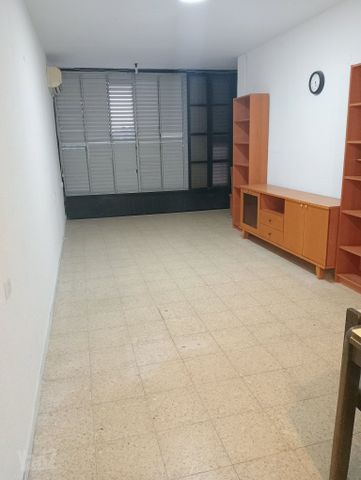 חביבה רייק 26