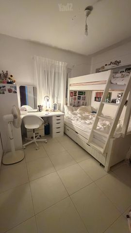 ירושלים 101