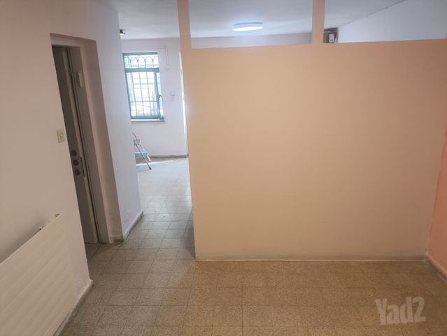 דירה להשכרה בירושלים — 5