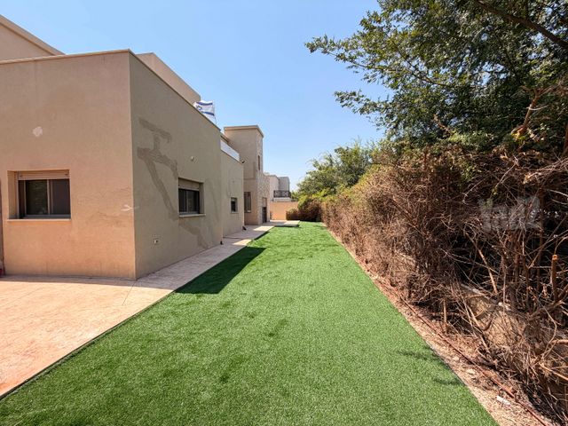 הנורית 55