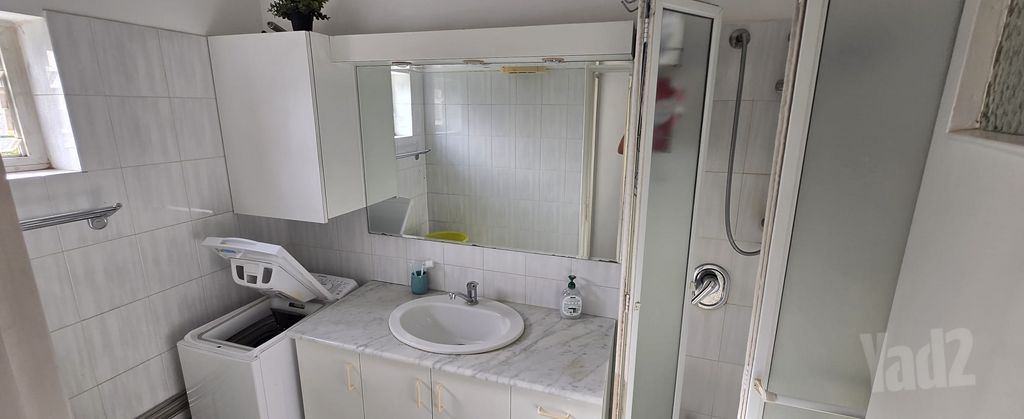 דירה להשכרה בתל אביב יפו — 4