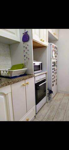 מרתף/ פרטר להשכרה בתל אביב יפו — 3