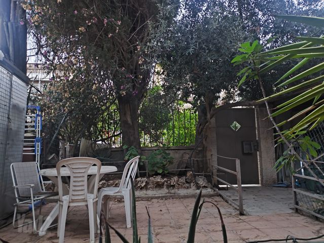 משואות יצחק 3