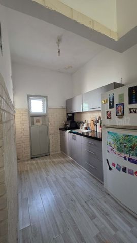 דירה להשכרה בתל אביב יפו — 3