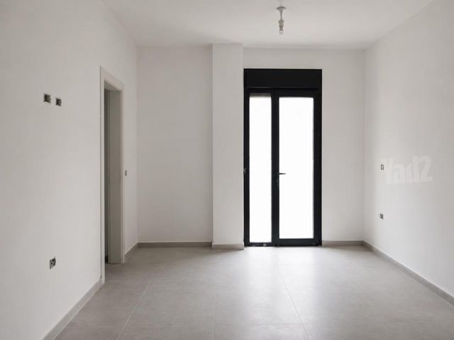 דירה להשכרה בירושלים — 4