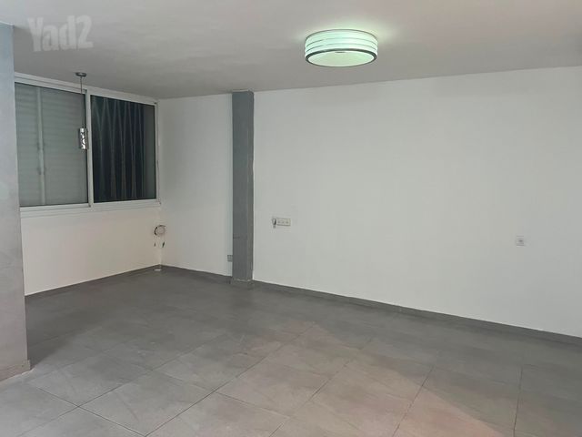 דירה להשכרה בתל אביב יפו — 2
