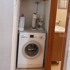 דירת גן להשכרה בירושלים — 4
