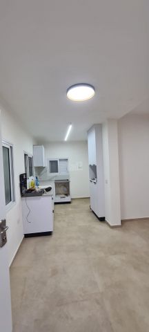 חיים ארלוזורוב 12