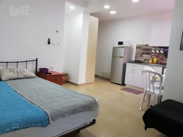 הרצל 52