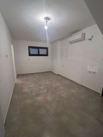 אהרון וברוך 4