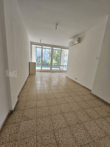 דירה להשכרה בתל אביב יפו — 2
