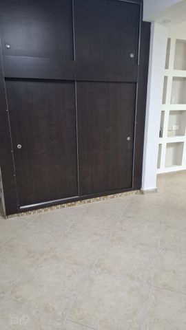 נחל מישר 134