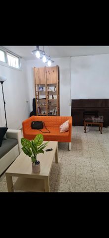 בני אפרים 255