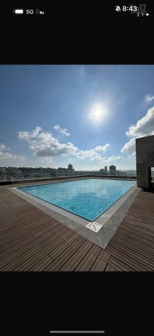 דיור מוגן להשכרה בירושלים — 3