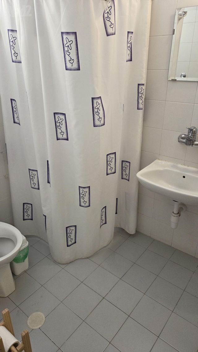 דירה, דרך חברון 54, בקעה, ירושלים