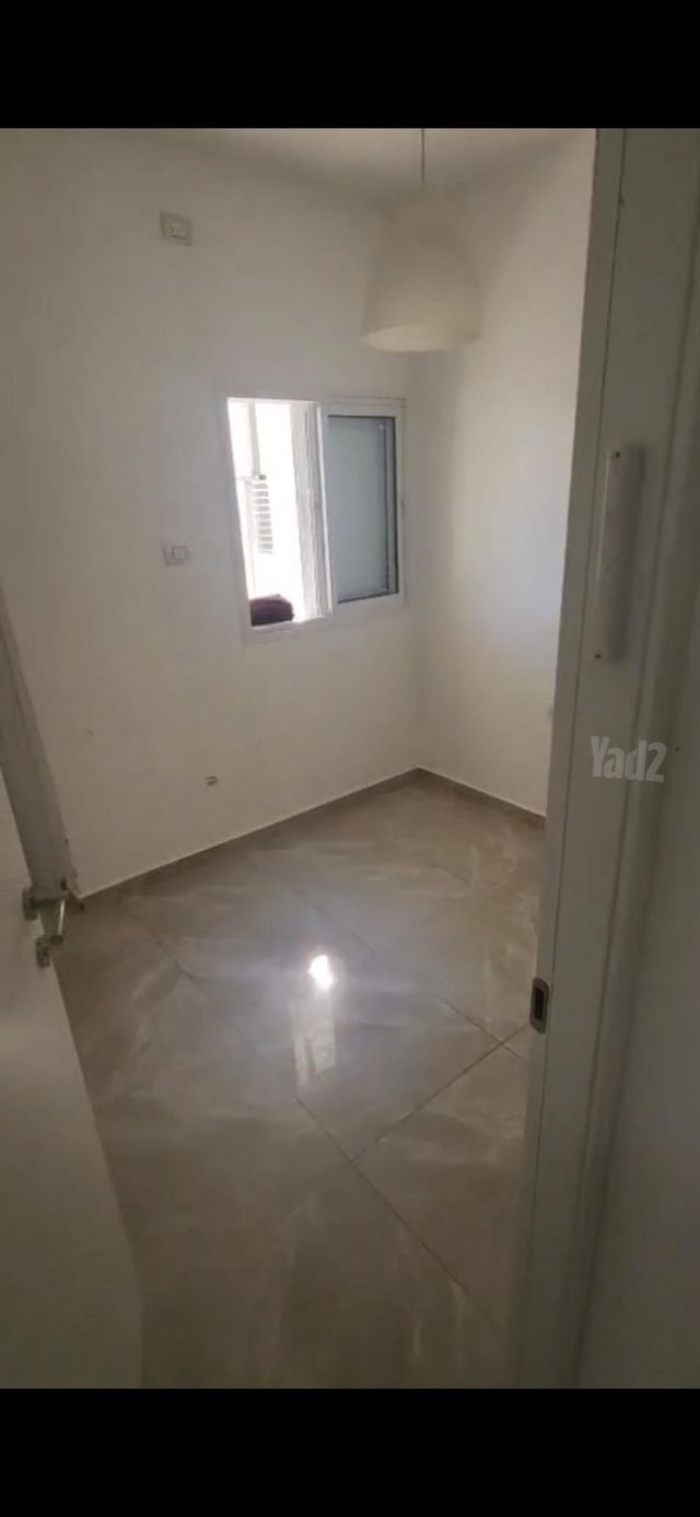 דירה, אורליאן 22, נווה אחיעזר א', בני ברק